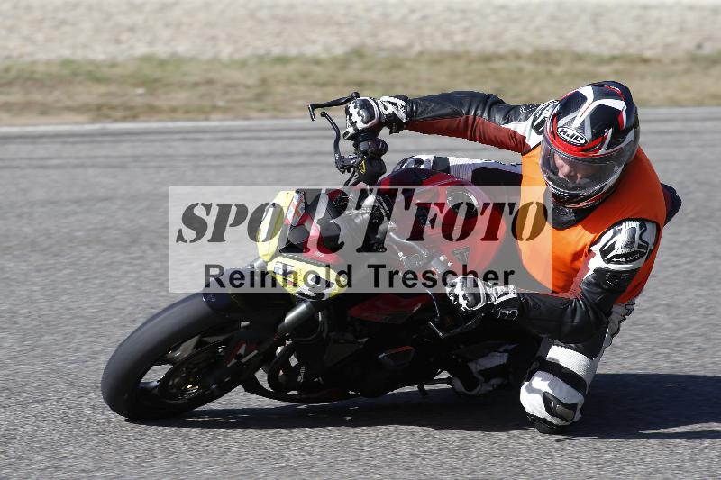 /48 03.10.2026  Speer Racing ADR/Gruppe rot/63